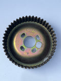 Ford Transit Mk5 Diesel Injector Pump Pulley 2.5 Di Turbo 9M564-AA X924F Genuine