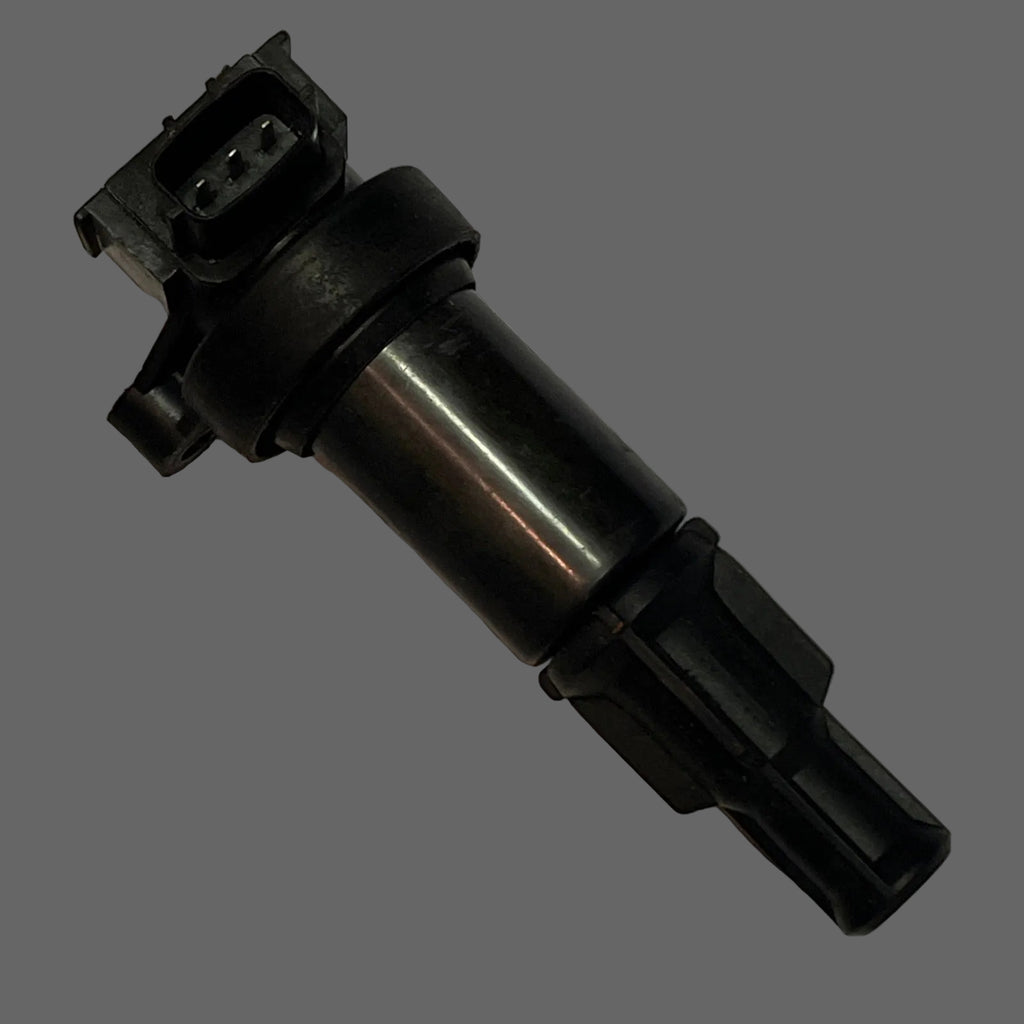 Nissan SR20DET Ignition Coilpack 22448-50F01 S13 S14 S15 Genuine OE