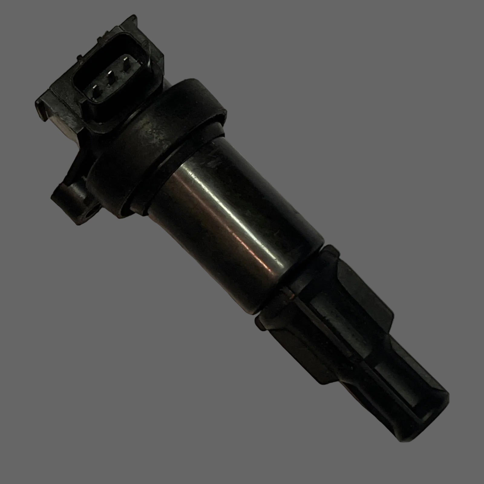 Nissan SR20DET Ignition Coilpack 22448-50F01 S13 S14 S15 Genuine OE