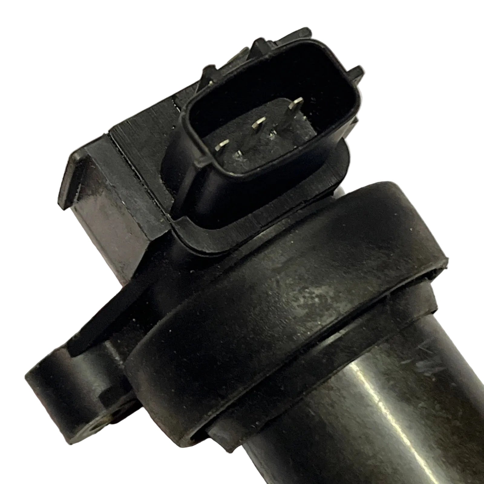 Nissan SR20DET Ignition Coilpack 22448-50F01 S13 S14 S15 Genuine OE